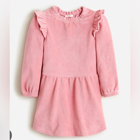 Gilet Zippé J.Crew Crewcuts Pour Fille - Taille 8 - Manches Raglan Gris Et Ivoire